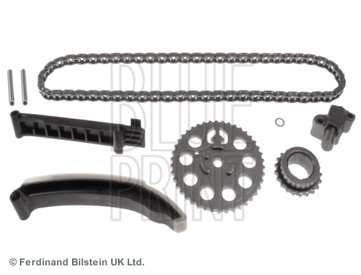 Timing Chain Kit